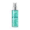 Anua - PDRN Hyaluronic Acid Hydrating Capsule Mist 100ml